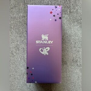 ✨Brand New✨ Olivia Rodrigo Stanley Cup